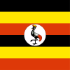 Uganda 7s